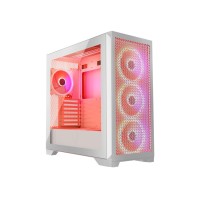 MODECOM Volcano Expanse T ARGB White