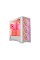MODECOM Volcano Expanse T ARGB White