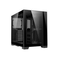 Lian Li O11 Dynamic Mini black