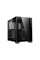 Lian Li O11 Dynamic Mini black