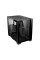 Lian Li O11 Dynamic Mini black