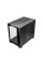Lian Li O11 Dynamic Mini black