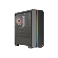 AeroCool Genesis ARGB