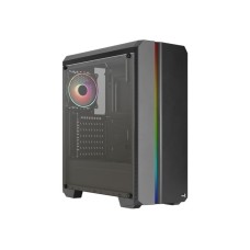 AeroCool Genesis ARGB