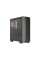 AeroCool Genesis ARGB
