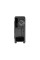 AeroCool Genesis ARGB