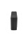AeroCool Genesis ARGB