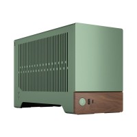 Fractal Design Terra Jade