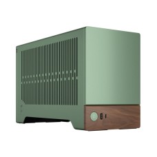 Fractal Design Terra Jade