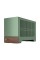 Fractal Design Terra Jade