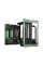 Fractal Design Terra Jade