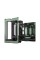 Fractal Design Terra Jade