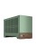 Fractal Design Terra Jade
