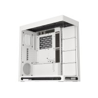 HAVN HS 420 White