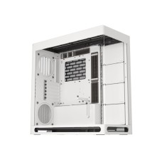 HAVN HS 420 White