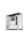 HAVN HS 420 White