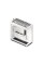 HAVN HS 420 White