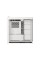 HAVN HS 420 White