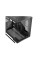 MODECOM Volcano Panorama APEX ARGB 3F Gray