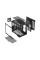 MODECOM Volcano Panorama APEX ARGB 3F Gray