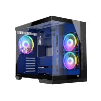 MODECOM Volcano Panorama APEX ARGB 3F Gray