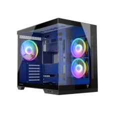 MODECOM Volcano Panorama APEX ARGB 3F Gray