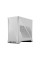 Fractal Design Era 2 Silver