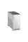 Fractal Design Era 2 Silver