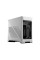 Fractal Design Era 2 Silver