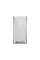 Fractal Design Era 2 Silver