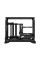 Fractal Design Era 2 Silver
