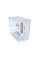 Lian Li O11D EVO RGB White