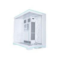Lian Li O11D EVO RGB White