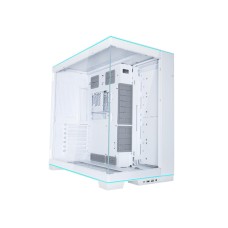 Lian Li O11D EVO RGB White
