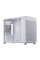ASUS Prime AP201 Case TG White