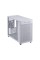 ASUS Prime AP201 Case TG White