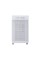 ASUS Prime AP201 Case TG White