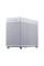 ASUS Prime AP201 Case TG White