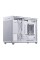 ASUS Prime AP201 Case TG White