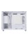 ASUS Prime AP201 Case TG White