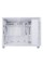 ASUS Prime AP201 Case TG White