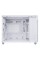 ASUS Prime AP201 Case TG White
