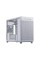 ASUS Prime AP201 Case TG White