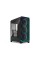 Fractal Design Meshify 3 Ambience Pro RGB Black TG Light Tint