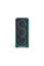 Fractal Design Meshify 3 Ambience Pro RGB Black TG Light Tint