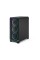 Fractal Design Meshify 3 Ambience Pro RGB Black TG Light Tint