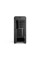Fractal Design Meshify 3 Ambience Pro RGB Black TG Light Tint