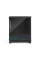 Fractal Design Meshify 3 Ambience Pro RGB Black TG Light Tint