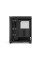 Fractal Design Meshify 3 Ambience Pro RGB Black TG Light Tint