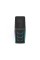 Fractal Design Meshify 3 Ambience Pro RGB Black TG Light Tint